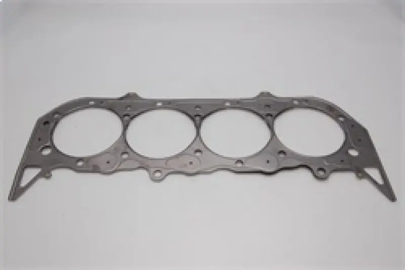 Cometic Gasket 1967-1972 Chevrolet Camaro 1St-2Nd Gen 1St- Cometic Mark-Iv Gm Gen-V Vi Big Block V8 .051In Mls Cylinder Head Gasket 4.310In Bore 1