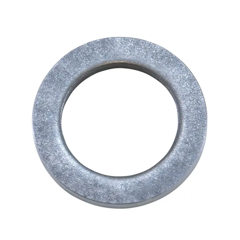 Yukon Gear & Axle 1967-1972 Chevrolet Camaro 1St-2Nd Gen Yukon Gear Pinion Nut Washer 1
