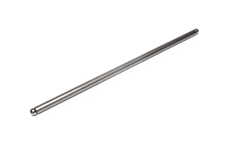 Comp Cams 1967-1986 Chevrolet Camaro 1St-3Rd Gen 1St- Pushrod C60 High Energy 1