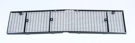Grille Standard 1967 1