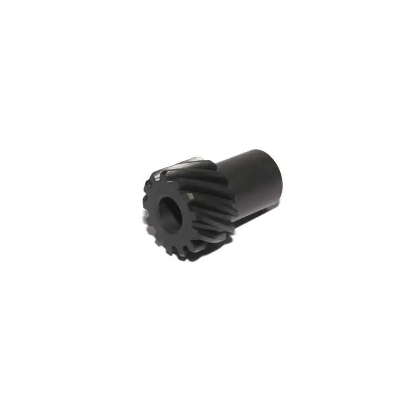 Comp Cams 1993-1997 Chevrolet Camaro 4Th Gen Composite Distributor Gear Std Gm .5 1