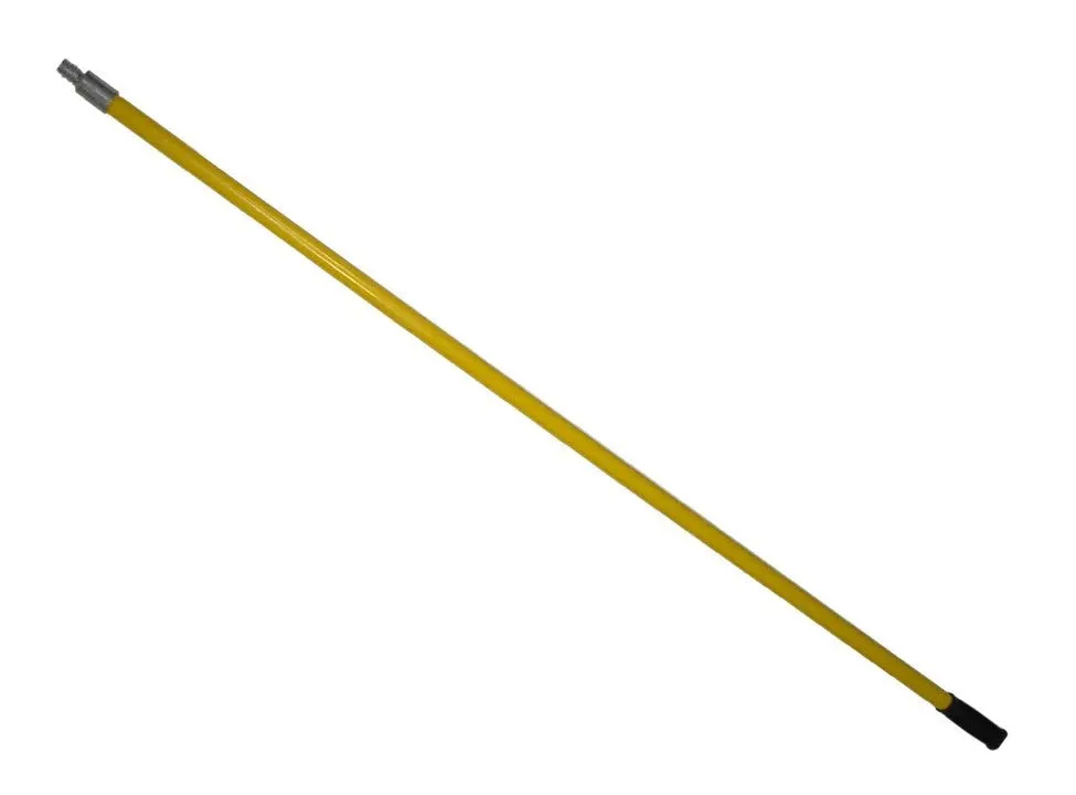 60" Fiberglass Handle 1