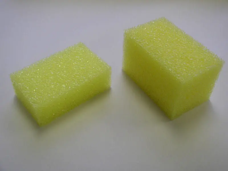Do All Scrubber 1