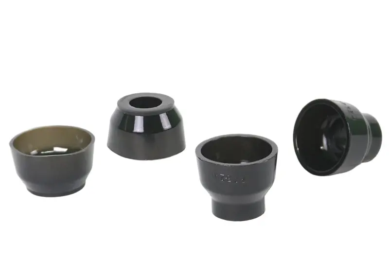 Whiteline 1967-1969 Chevrolet Camaro 1St Gen Ball Joint Dust Boots 1