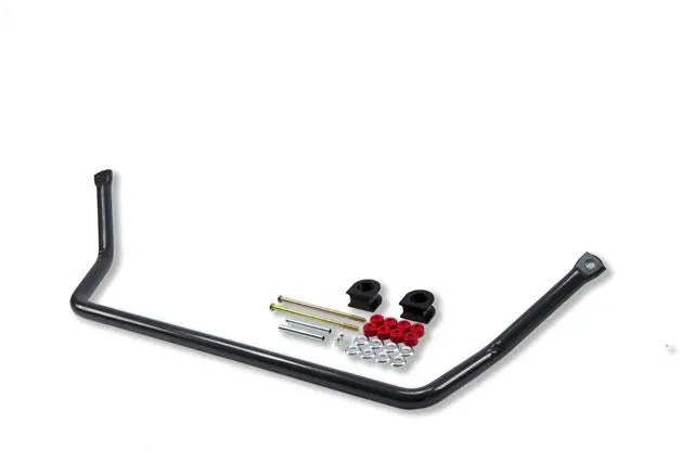 Belltech 1967-1981 Chevrolet Camaro 1St-2Nd Gen 1St- Rear Anti-Swaybar Firebird 1