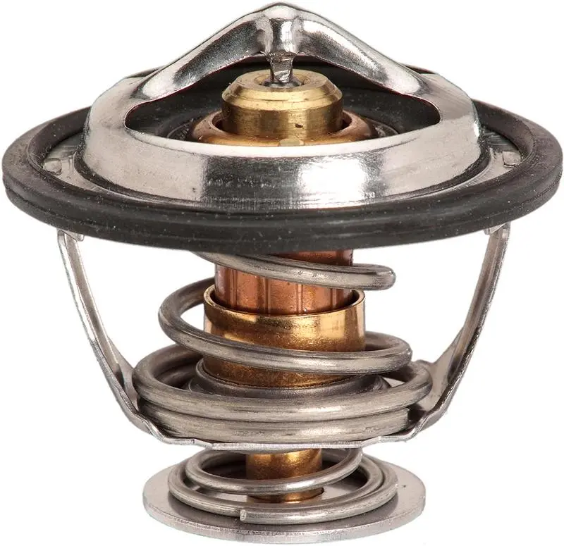 Gates 1993-1997 Chevrolet Camaro 4Th Gen Thermostat 1