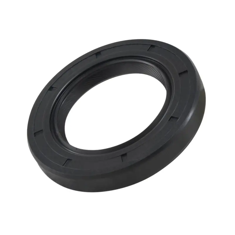 Yukon Gear & Axle 1985-1993 Chevrolet Camaro 3Rd-4Th Gen Yukon Gear 7.75In Pinion Seal 1