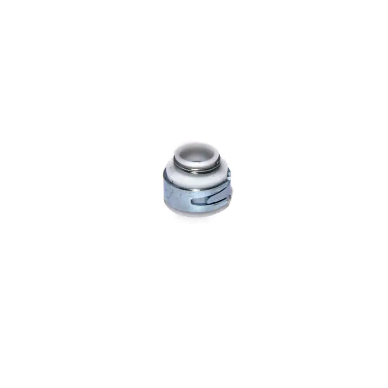 Comp Cams 1982-1992 Chevrolet Camaro 3Rd Gen Valve Seal 11 32In Ptfe 1