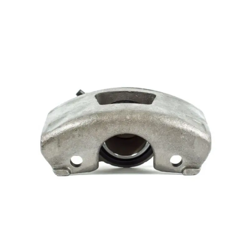 Powerstop 1994-1997 Chevrolet Camaro 4Th Gen Power Stop Lesabre Front Right Autospecialty Caliper W O Bracket 1