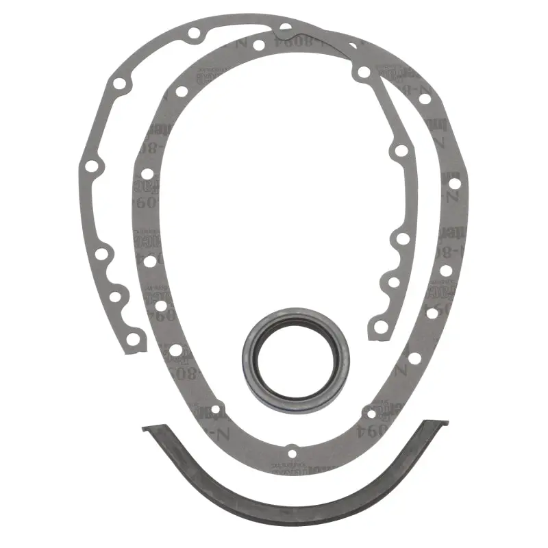Edelbrock 1967-1986 Chevrolet Camaro 1St-3Rd Gen Gasket Kit For 4242 2