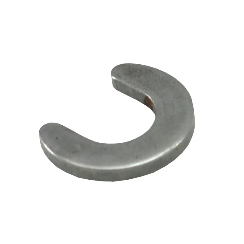 Yukon Gear & Axle 1980-1981 Chevrolet Camaro 2Nd Gen Yukon Gear C Clip 1