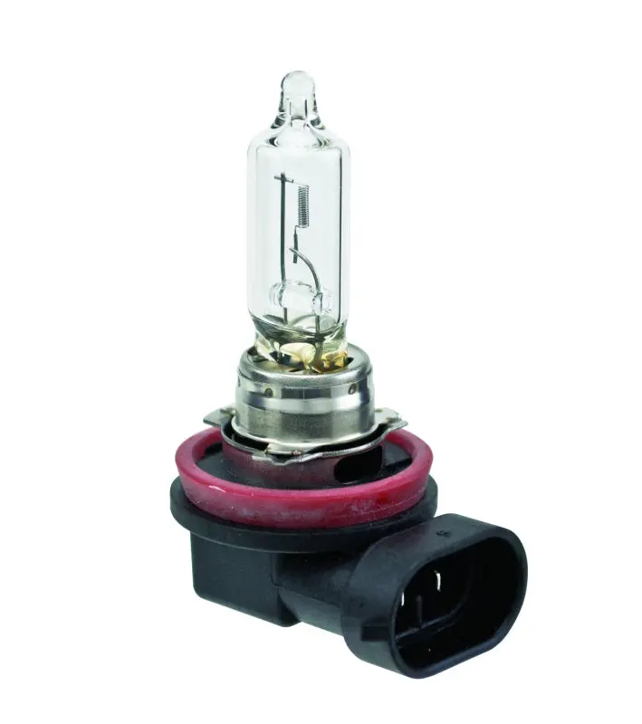 Hella 2014-2015 Chevrolet Camaro 5Th Gen Bulb H9 12V 65W Pgj19-5 T4 1