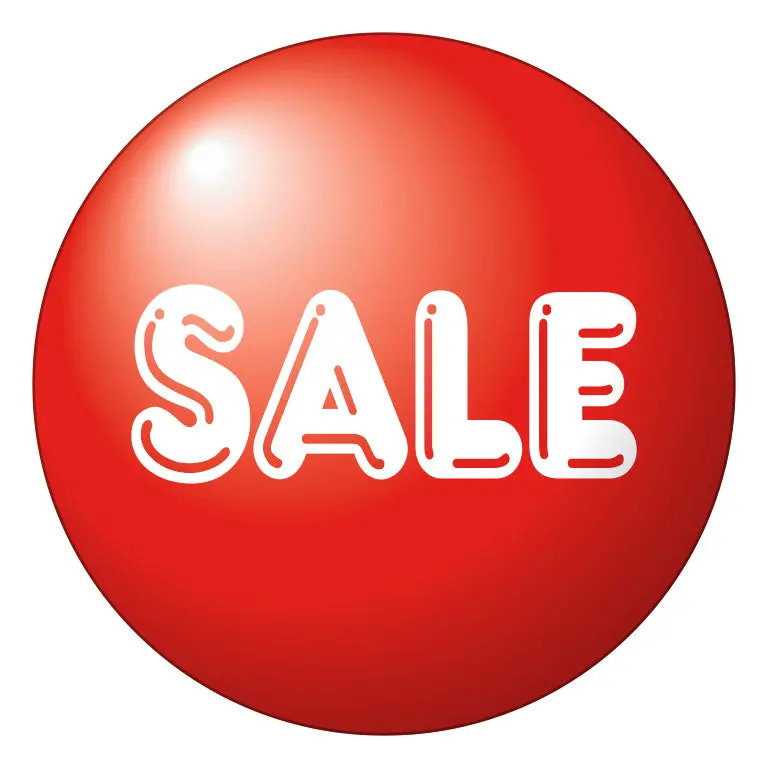 18" Large Vibrant Color Sale Extreme Weather Reusable Balloons - Premium Round Balloons For Festive Auto Decor - Weatherproof, Seamless, And Fade-Free Strong Balloons 1