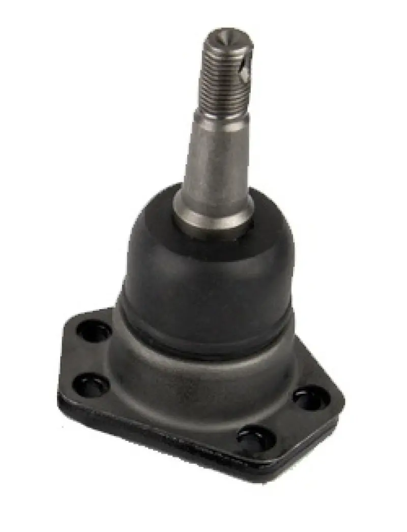 Ridetech 1967-1969 Chevrolet Camaro 1St Gen Gm F-Body Gm A-Body Tall Upper Ball Joint 1