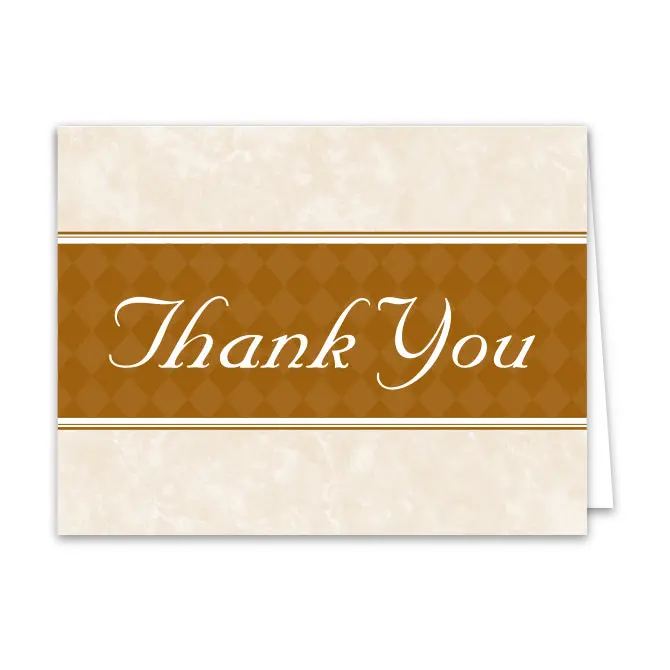 Customer Appreciation Greeting Cards For Auto Dealerships - 4.5" X 5.5" Size - Ideal For Car Dealerships And Retail Stores 1
