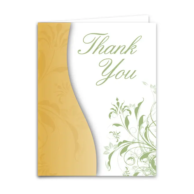 Customer Appreciation Greeting Cards For Auto Dealerships - 4.5" X 5.5" Size - Ideal For Car Dealerships And Retail Stores 1