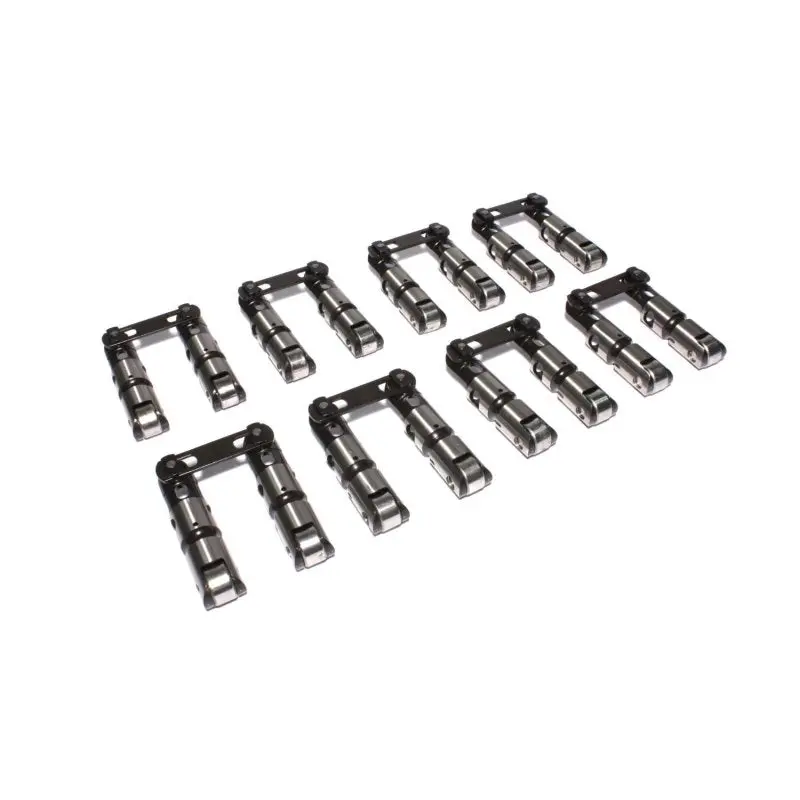 Comp Cams 1998-2002 Chevrolet Camaro 4Th Gen Mech Roller Lifters Gm Lsx 1