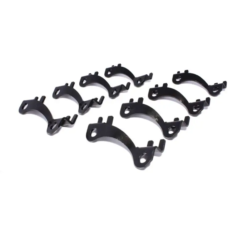 Comp Cams 1967-1972 Chevrolet Camaro 1St-2Nd Gen 1St- Guide Plates Cb 3 8 1