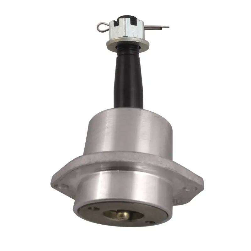 Qa1 1967-1969 Chevrolet Camaro 1St Gen Gm Small (K5108) +.500In Stud Upper Bolt-In Style Ball Joint 1