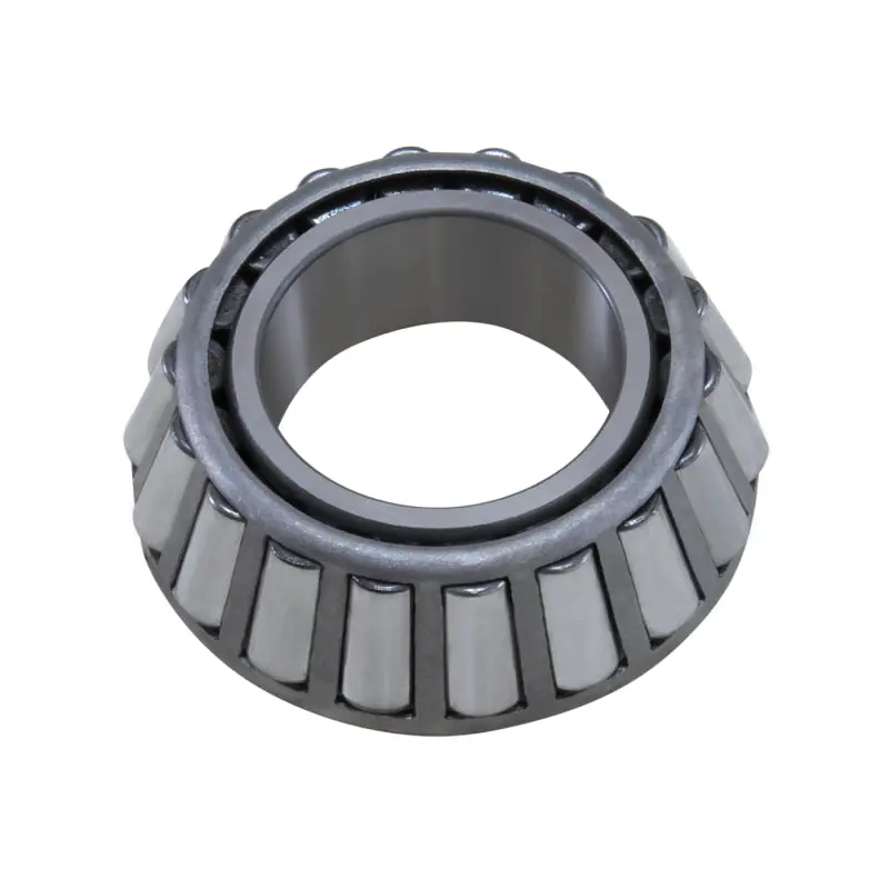 Yukon Gear & Axle 1980-1981 Chevrolet Camaro 2Nd Gen Yukon Gear Set Up Bearing 1