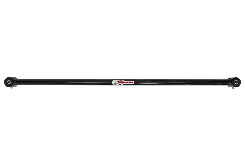 Umi Performance 1982-2002 Chevrolet Camaro 3Rd-4Th Gen Gm F-Body Tubular Non-Adjustable Panhard Bar 1