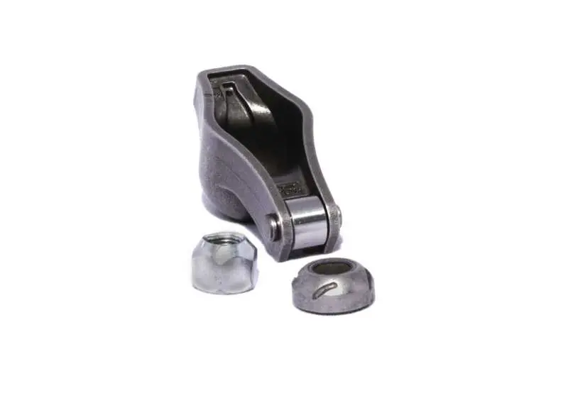Comp Cams 1967-1969 Chevrolet Camaro 1St Gen Magnum Roller Rocker Sb 1