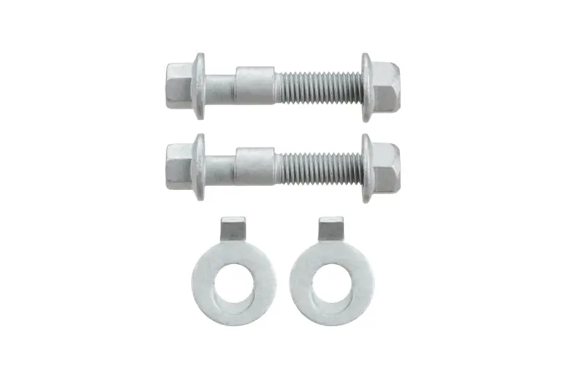 Eibach 2010-2015 Chevrolet Camaro 5Th Gen Pro-Alignment Front Kit For Eclipse Civic Civic Cr-V Rsx 1