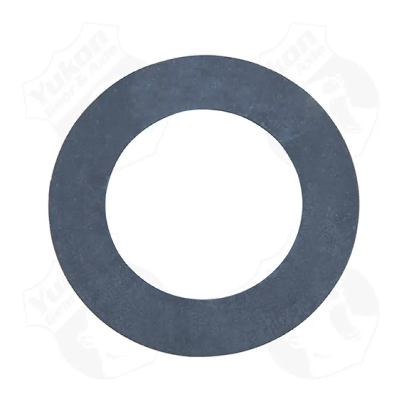 Yukon Gear & Axle 1984-1994 Chevrolet Camaro 3Rd-4Th Gen Yukon Gear Dana 44 8In 9In And Model 20 Side Gear Thrust Washer Replacement 1