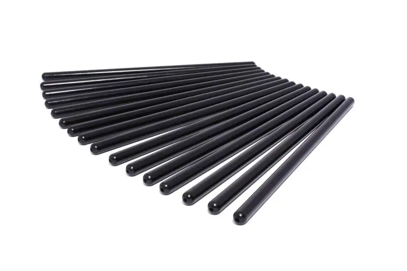 Comp Cams 1998-2002 Chevrolet Camaro 4Th Gen Pushrods Hi-Tech 5 16 7.475In 1