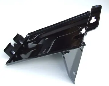 Battery Tray Xr-Xy Falcon Standard 1