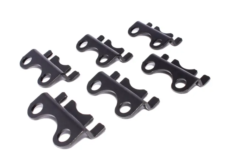 Comp Cams 1967-1979 Chevrolet Camaro 1St-2Nd Gen 1St- Guide Plates Cs 5 16 1