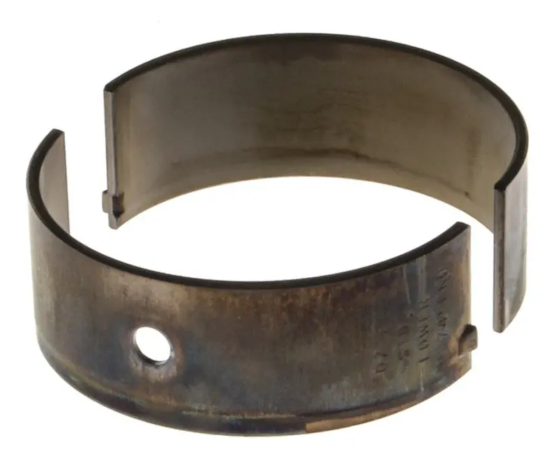 Clevite 1967-1979 Chevrolet Camaro 1St-2Nd Gen 1St- Gm Pass & Trk 112 121 122 134 140 153 194 230 250 265 283 302 Con Rod Bearing Set 1