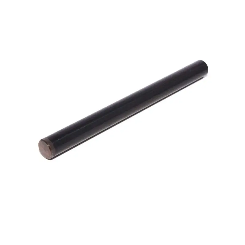 Comp Cams 1967-1986 Chevrolet Camaro 1St-3Rd Gen 1St- Pushrod Fuel Pump 5.75 Lightweight Tubing W Bronze Tip 1