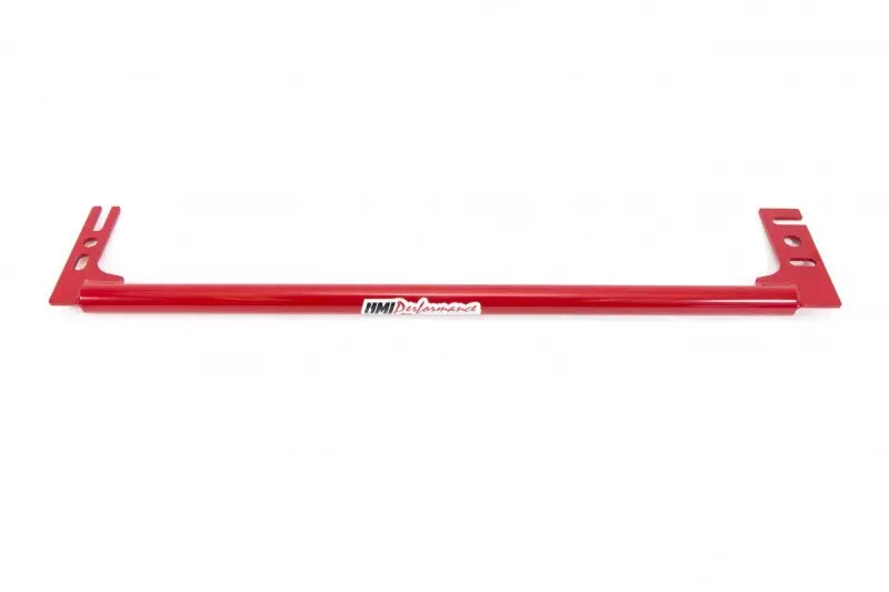 Umi Performance 1970-1974 Chevrolet Camaro 2Nd Gen Gm A-Body Gm F-Body Front Frame Brace 1