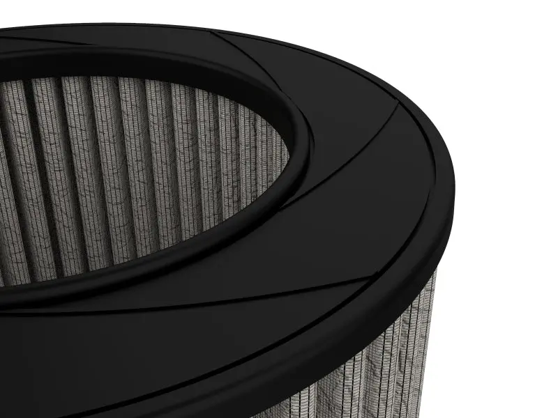 Afe 1990-1992 Chevrolet Camaro 3Rd Gen Magnumflow Air Filters Oer Pds A F Pds Gm Cars V6 V8 2