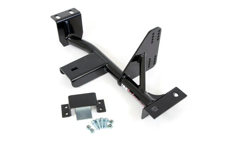 Umi Performance 1998-2002 Chevrolet Camaro 4Th Gen Gm F-Body Torque Arm Relocation Kit- Th350 1