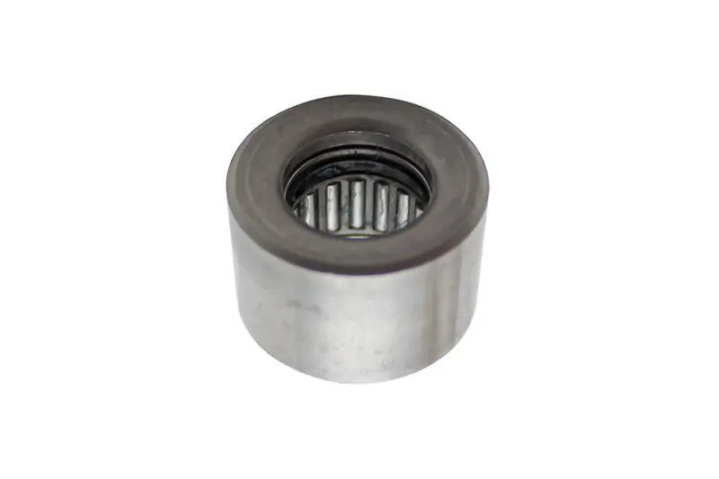 Act 1967-1997 Chevrolet Camaro 1St-4Th Gen 1St- Skylark Pilot Bearing 1