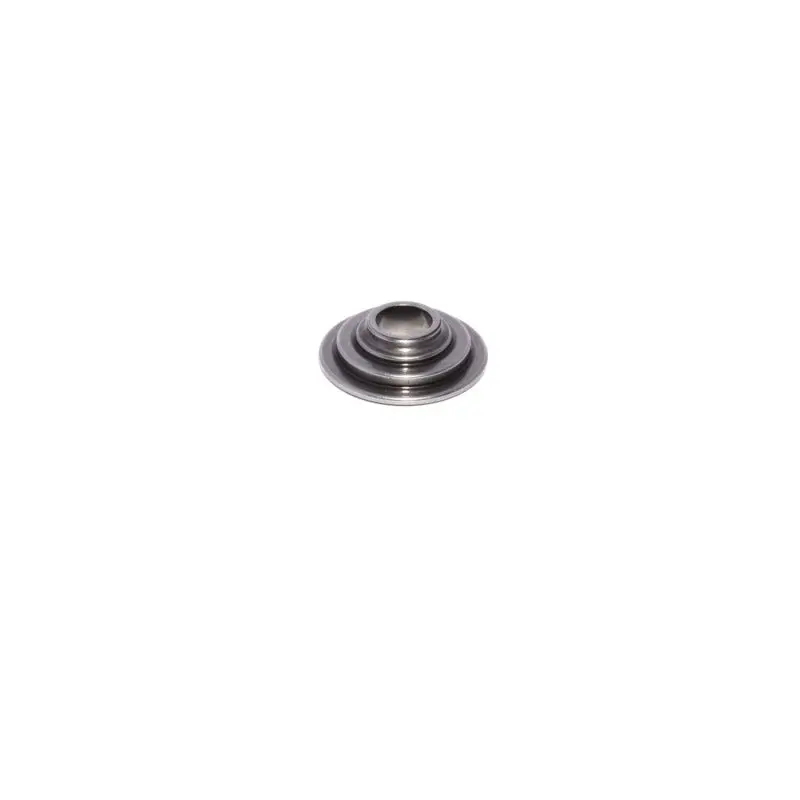 Comp Cams 1998-2002 Chevrolet Camaro 4Th Gen Retainer Lightweight Tool Steel F 1