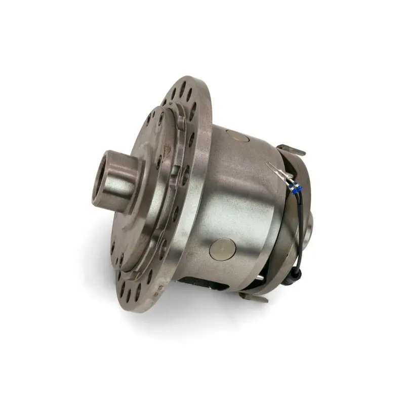 Eaton 1988-1996 Chevrolet Camaro 3Rd-4Th Gen Elocker Differential 30 Spline 1.31In Axle Shaft Dia 2.73 & Up Ratio Fr 8.5In Rr 8.5In 8.6In 1