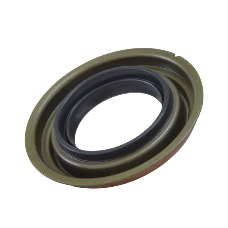 Yukon Gear & Axle 1967-2002 Chevrolet Camaro 1St-4Th Gen Yukon Gear 7.5In & 8.2In Gm Redi Sleeve Yoke Saver 1