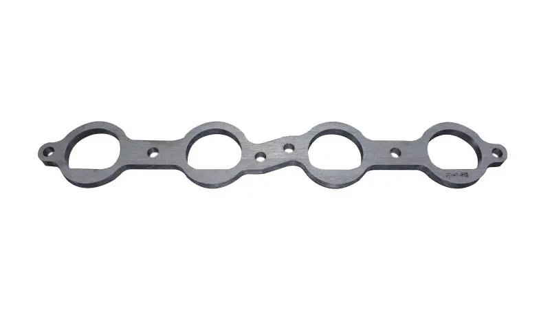 Kooks Headers 1998-2015 Chevrolet Camaro 4Th-5Th Gen Kooks Gm Ls Engines 1 7 8In Ss D Port Ls Flange (Bank) 1