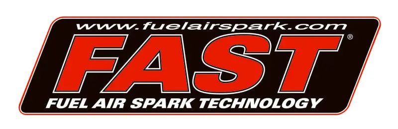 Fast 2010-2013 Chevrolet Camaro 5Th Gen Z28 Z28ss 5.7L Firewire Spark Plug Wire Set 1