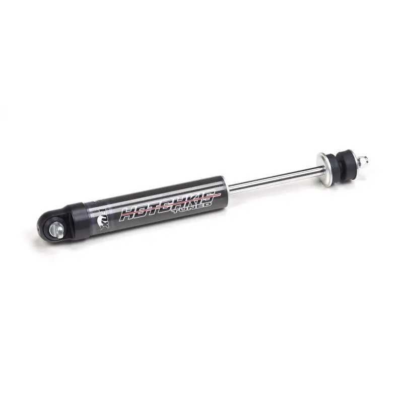 Hotchkis 1967-1981 Chevrolet Camaro 1St-2Nd Gen 1St- Gto 1.5 Street Performance Series Aluminum Shocks Front 1