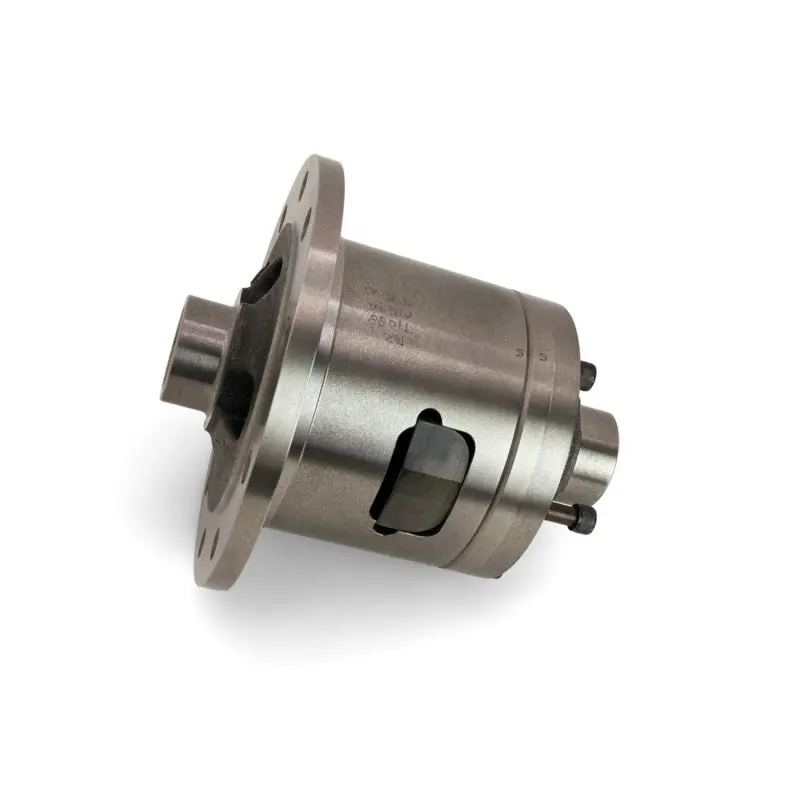 Eaton 1970-1989 Chevrolet Camaro 2Nd-3Rd Gen Detroit Locker Differential 28 Spline 1.20In Axle Shaft Dia 2.73-5.13 Ratio Front Rear 8.5In 1