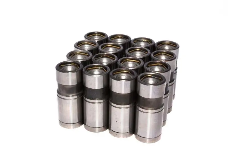 Comp Cams 1972-1974 Chevrolet Camaro 2Nd Gen Hydraulic Lifters 1