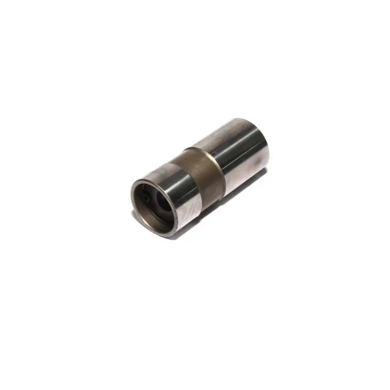 Comp Cams 1980-1992 Chevrolet Camaro 2Nd-3Rd Gen 2Nd- Lifter Tool Steel.842In Uncoated 1