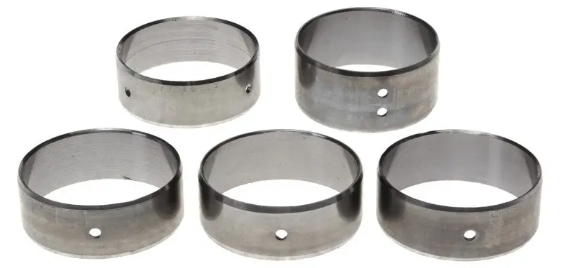 Clevite 1967-1969 Chevrolet Camaro 1St Gen Pass & Trk 265 283 327 V8 Camshaft Bearing Set 1