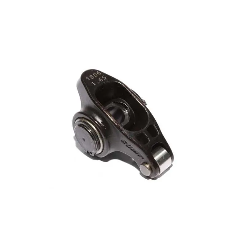 Comp Cams 1967-1992 Chevrolet Camaro 1St-3Rd Gen 1St- Rocker Cs 1.65 7 16In Ultra Pro 1