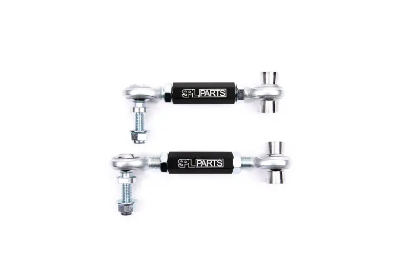 Spl Parts 2016-2024 Chevrolet Camaro 6Th Gen + (Gen 6) Rear Swaybar Endlinks 1