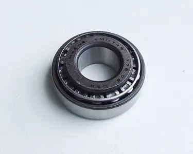 Wheel Bearing Front Outer 6 Cylinder 1